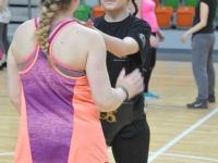 Trening Krav Maga Legnica Bezpieczna Kobieta 2018 Lubin treningi personalne Krav Maga lubin Legnica strzelanie bojowe Lubin (31)