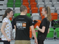 Trening Krav Maga Legnica Bezpieczna Kobieta 2018 Lubin treningi personalne Krav Maga lubin Legnica strzelanie bojowe Lubin (33)
