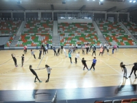 Trening Krav Maga Legnica Bezpieczna Kobieta 2018 Lubin treningi personalne Krav Maga lubin Legnica strzelanie bojowe Lubin (36)