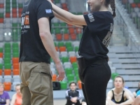 Trening Krav Maga Legnica Bezpieczna Kobieta 2018 Lubin treningi personalne Krav Maga lubin Legnica strzelanie bojowe Lubin (37)