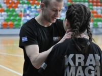 Trening Krav Maga Legnica Bezpieczna Kobieta 2018 Lubin treningi personalne Krav Maga lubin Legnica strzelanie bojowe Lubin (41)