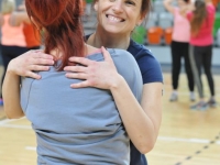Trening Krav Maga Legnica Bezpieczna Kobieta 2018 Lubin treningi personalne Krav Maga lubin Legnica strzelanie bojowe Lubin (43)