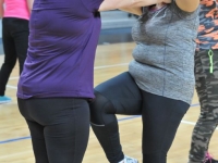 Trening Krav Maga Legnica Bezpieczna Kobieta 2018 Lubin treningi personalne Krav Maga lubin Legnica strzelanie bojowe Lubin (44)