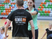 Trening Krav Maga Legnica Bezpieczna Kobieta 2018 Lubin treningi personalne Krav Maga lubin Legnica strzelanie bojowe Lubin (48)