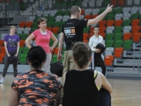 Trening Krav Maga Legnica Bezpieczna Kobieta 2018 Lubin treningi personalne Krav Maga lubin Legnica strzelanie bojowe Lubin (5)