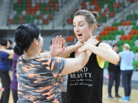 Trening Krav Maga Legnica Bezpieczna Kobieta 2018 Lubin treningi personalne Krav Maga lubin Legnica strzelanie bojowe Lubin (51)