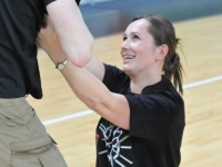Trening Krav Maga Legnica Bezpieczna Kobieta 2018 Lubin treningi personalne Krav Maga lubin Legnica strzelanie bojowe Lubin (54)