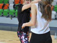 Trening Krav Maga Legnica Bezpieczna Kobieta 2018 Lubin treningi personalne Krav Maga lubin Legnica strzelanie bojowe Lubin (59)