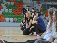Trening Krav Maga Legnica Bezpieczna Kobieta 2018 Lubin treningi personalne Krav Maga lubin Legnica strzelanie bojowe Lubin (7)
