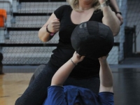 Trening Krav Maga Legnica Bezpieczna Kobieta 2018 Lubin treningi personalne Krav Maga lubin Legnica strzelanie bojowe Lubin (9)