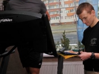 Legnica KravMaga Legnica (1)