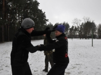 Legnica KravMaga Legnica (10)