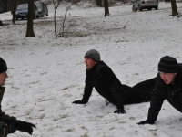 Legnica KravMaga Legnica (11)