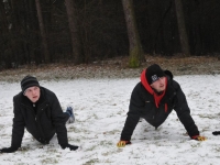 Legnica KravMaga Legnica (12)