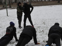 Legnica KravMaga Legnica (13)