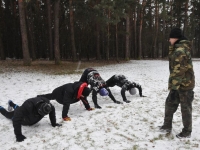 Legnica KravMaga Legnica (15)