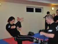 Legnica KravMaga Legnica (16)