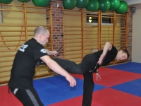 Legnica KravMaga Legnica (17)