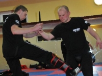 Legnica KravMaga Legnica (18)