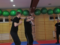 Legnica KravMaga Legnica (19)