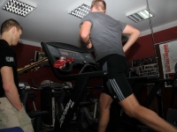 Legnica KravMaga Legnica (2)