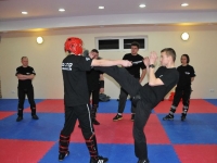 Legnica KravMaga Legnica (20)