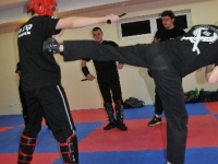 Legnica KravMaga Legnica (21)