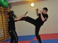 Legnica KravMaga Legnica (22)