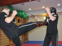 Legnica KravMaga Legnica (23)
