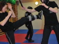 Legnica KravMaga Legnica (24)