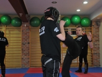 Legnica KravMaga Legnica (25)