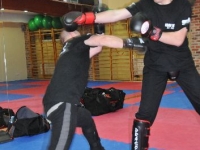 Legnica KravMaga Legnica (26)