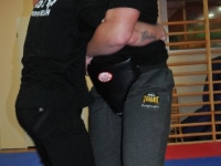 Legnica KravMaga Legnica (27)