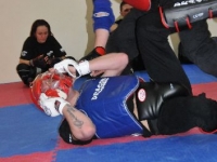 Legnica KravMaga Legnica (28)