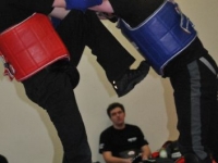 Legnica KravMaga Legnica (29)