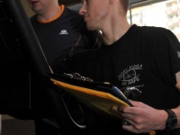 Legnica KravMaga Legnica (3)