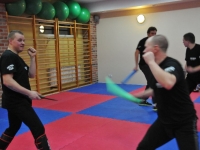 Legnica KravMaga Legnica (30)