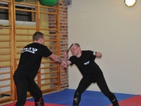 Legnica KravMaga Legnica (31)