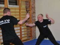 Legnica KravMaga Legnica (32)