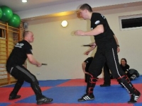 Legnica KravMaga Legnica (33)