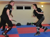 Legnica KravMaga Legnica (34)