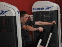 Legnica KravMaga Legnica (5)