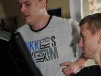 Legnica KravMaga Legnica (7)