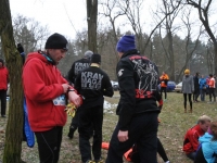 Legnica KravMaga Legnica (8)