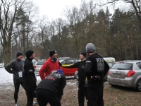Legnica KravMaga Legnica (9)