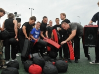 Adam Grzeziolkowski Krav Maga Legnica (10)