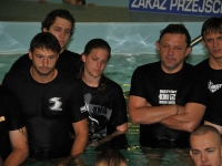 Adam Grzeziolkowski Krav Maga Legnica (100)