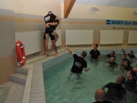 Adam Grzeziolkowski Krav Maga Legnica (101)