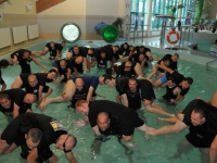 Adam Grzeziolkowski Krav Maga Legnica (102)