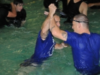 Adam Grzeziolkowski Krav Maga Legnica (103)